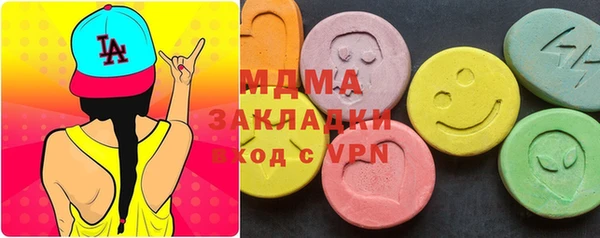ГАЛЛЮЦИНОГЕННЫЕ ГРИБЫ Ельня