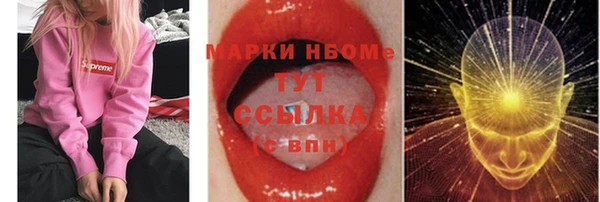 хмурый Заводоуковск