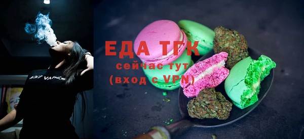 ГАЛЛЮЦИНОГЕННЫЕ ГРИБЫ Ельня