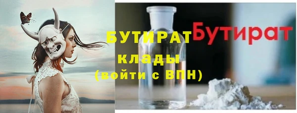 ГАЛЛЮЦИНОГЕННЫЕ ГРИБЫ Ельня