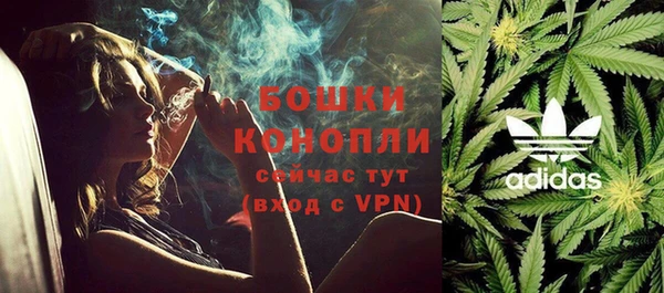 стафф Елабуга
