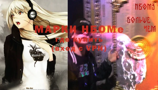 стафф Елабуга
