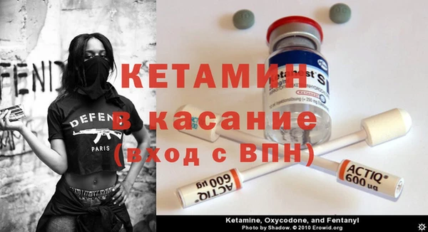 ГАЛЛЮЦИНОГЕННЫЕ ГРИБЫ Ельня