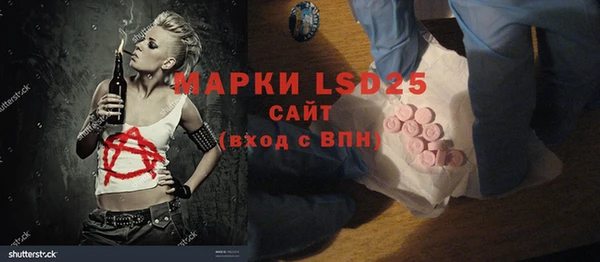 стафф Елабуга